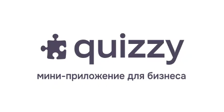 quizzy